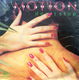 Motion – Don't Stop (1983) - 0 - Thumbnail