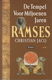 CHRISTIAN JACQ - Ramses - 1 - Thumbnail