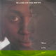 Mica Paris & Will Downing – Where Is The Love (1989) - 0 - Thumbnail