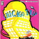 The Mackenzie – Chicago Trip (1989) - 0 - Thumbnail