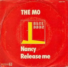The Mo – Nancy (1980)