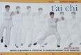 James Drewe - T'Ai Chi, - 0 - Thumbnail