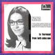 Nana Mouskouri – Le Tournesol / From Both Sides Now (1971) - 0 - Thumbnail