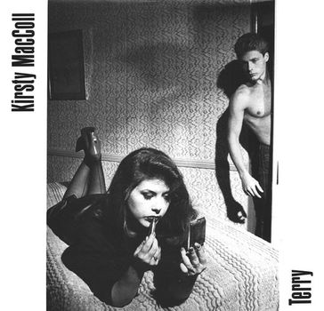Kirsty MacColl – Terry (1983) - 0