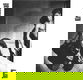 Kirsty MacColl – Terry (1983) - 0 - Thumbnail