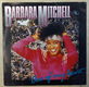 Barbara Mitchell – Ace Of My Heart (1986) - 0 - Thumbnail
