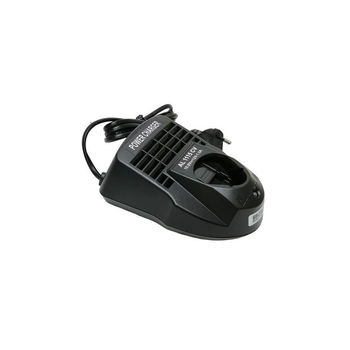 Bosch AL1115CV vervangende lader 10.8V-12V Li-ion - 0