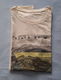 Te koop nieuw beige T-shirt van Primark met print (maat: XL) - 1 - Thumbnail