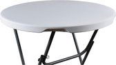 Statafel- topcover/ statafel rok - 1