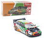 Pandem Civic EG6 JACCS 1:64 Pop Race 110 - 5 - Thumbnail