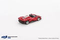 BBR 1/64 Ferrari Daytona SP3 Rosso Imola BBR012 - 1 - Thumbnail
