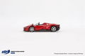 BBR 1/64 Ferrari Daytona SP3 Rosso Imola BBR012 - 2 - Thumbnail