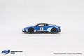 BBR 1/64 Maserati MC20 #1 BBR013 - 1 - Thumbnail