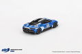 BBR 1/64 Maserati MC20 #1 BBR013 - 2 - Thumbnail