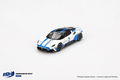 BBR 1/64 Maserati MC20 #2 BBR013 - 0 - Thumbnail