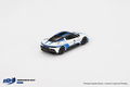 BBR 1/64 Maserati MC20 #2 BBR013 - 1 - Thumbnail