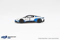 BBR 1/64 Maserati MC20 #2 BBR013 - 2 - Thumbnail