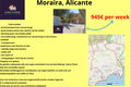 casa louna - 0 - Thumbnail