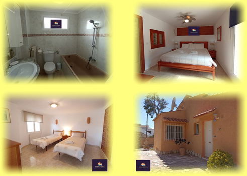casa louna - 1