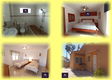 casa louna - 1 - Thumbnail