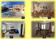casa louna - 2 - Thumbnail