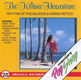 The Kilima Hawaiians – Rhythm Of The Islands & Hawaii Tattoo (CD) Nieuw - 0 - Thumbnail