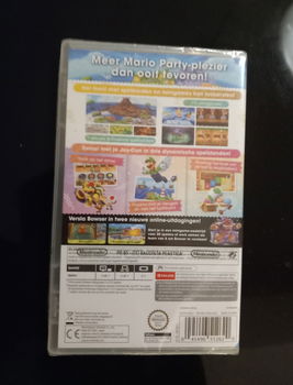 super mario party jamboree - 3