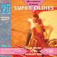 25 Super Oldies Vol. 2 - Too Good Be Forgotten (CD) Nieuw - 0 - Thumbnail
