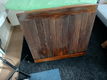 Tuintafel 90x90 cm - 0 - Thumbnail