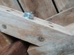 Tuintafel 90x90 cm - 4 - Thumbnail