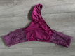 Dames ondergoed - 0 - Thumbnail
