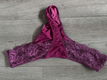 Dames ondergoed - 1 - Thumbnail