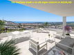 Uw eigen prachtige nieuwe Appartement in AGUILAS met eigen parking en met - 0 - Thumbnail