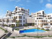 Uw eigen prachtige nieuwe Appartement in AGUILAS met eigen parking en met - 1 - Thumbnail