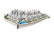 Uw eigen prachtige nieuwe Appartement in AGUILAS met eigen parking en met - 2 - Thumbnail