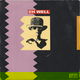 Oh Well – Oh Well (1989) - 0 - Thumbnail