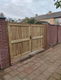Tuinpoort - 1 - Thumbnail