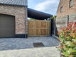 Tuinpoort - 2 - Thumbnail