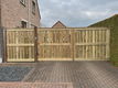Tuinpoort - 5 - Thumbnail