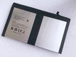 BLACKVIEW LI398091HTT Saco de substituição (3.87V 22000mAh/85.14Wh) - 0 - Thumbnail