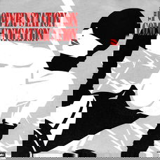 The Power Station – Communication (1985)