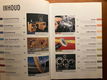 Praktische handboek: Zelf uw racefiets onderhouden - Dirk Ze - 2 - Thumbnail