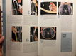Praktische handboek: Zelf uw racefiets onderhouden - Dirk Ze - 3 - Thumbnail