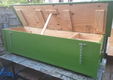 Tuin en terras kisten - 0 - Thumbnail