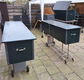 Tuin en terras kisten - 3 - Thumbnail