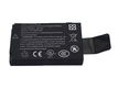 Hoogwaardige vervangbare batterij ZKTECO ZK-IK7 2000mAh 7.4V - 0 - Thumbnail