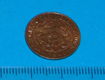Nederland - 1 cent 1941 - Pr/Unc - 0 - Thumbnail