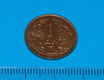 Nederland - 1 cent 1941 - Pr/Unc - 1 - Thumbnail