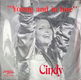Cindy – Young And In Love (1980) - 0 - Thumbnail