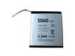 DOOGEE BAT23P3MINI5060 battery replacement (3.8V 5060mAh/19.23Wh) - 0 - Thumbnail
